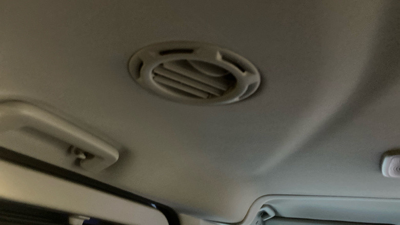 Ford Tourneo Custom Transit Custom Tourneo L2 Diesel Fwd 2.0 EcoBlue 130ps L/R 8 Seater Titanium Auto